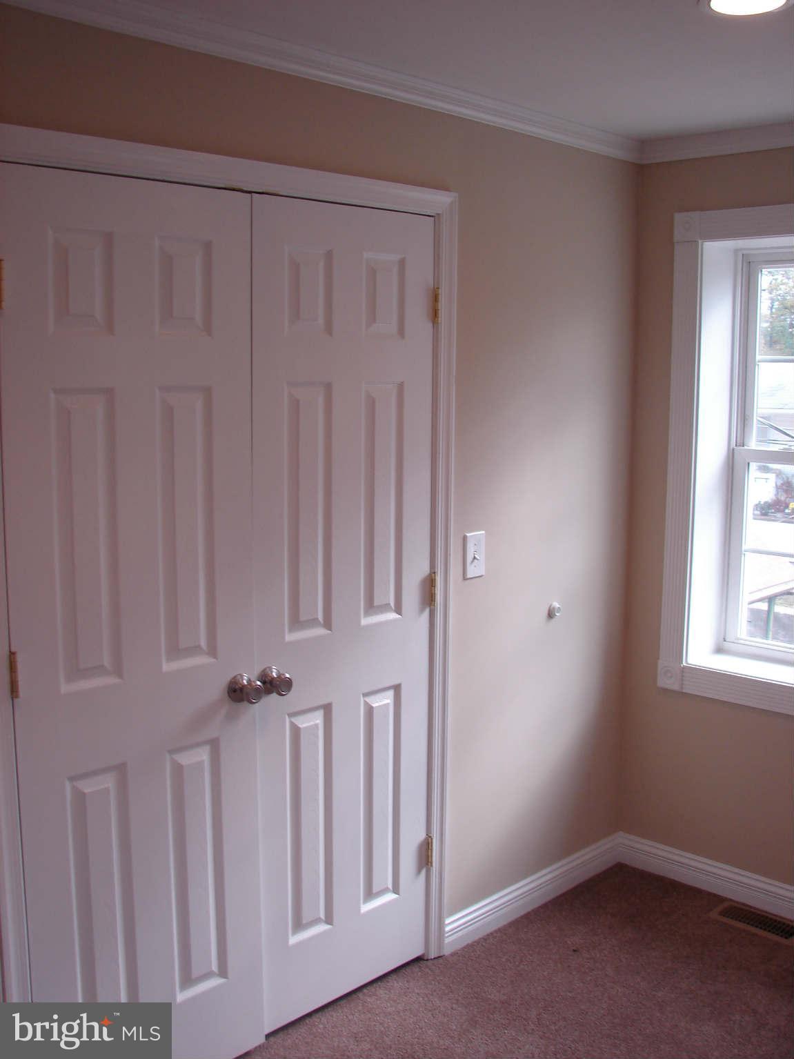 315 Leeanne Road Baltimore, MD 21221 - Photo 6 of 21 Bedroom (Master)