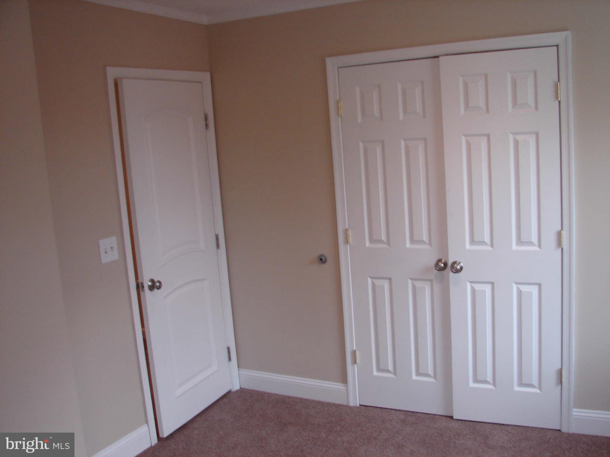 315 Leeanne Road Baltimore, MD 21221 - Photo 7 of 21 Bedroom