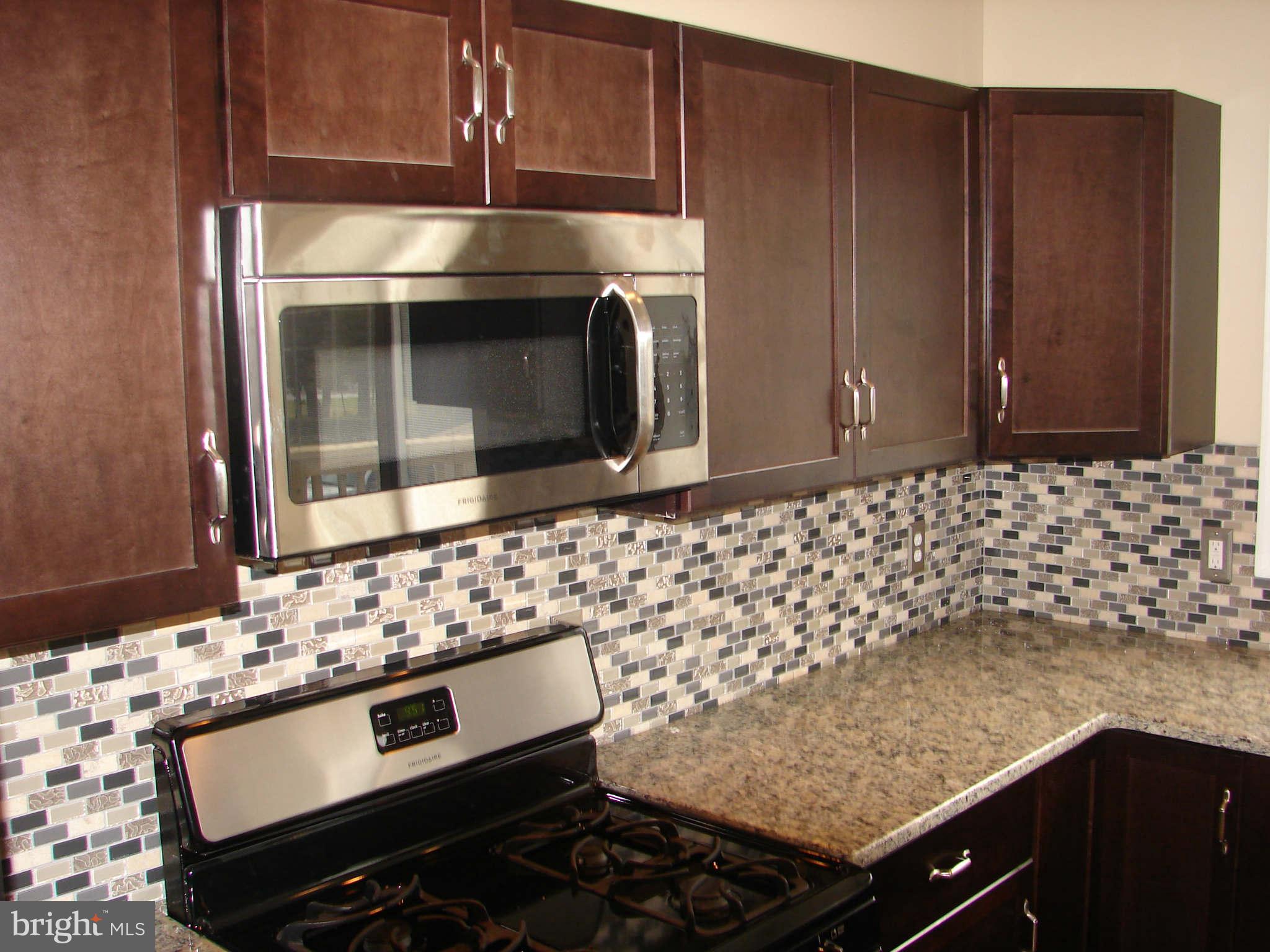 315 Leeanne Road Baltimore, MD 21221 - Photo 9 of 21 Kitchen