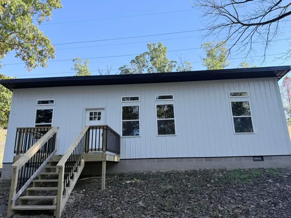 $289,900 | 35990 Greasy Ridge Road, Logan, OH 43138