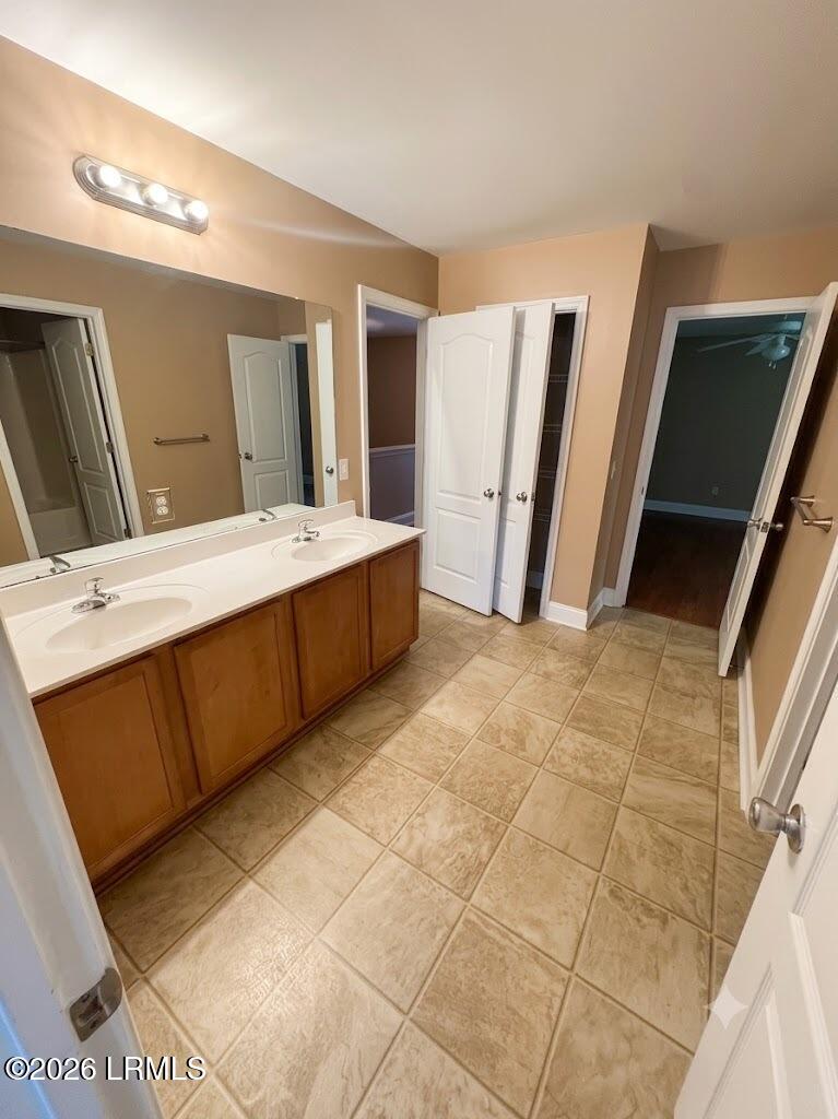 9 Haven Point Bluffton, SC 29910 - Photo 18 of 35 0aa1dac6-b56a-4f06-9272-d7305e2ebe99