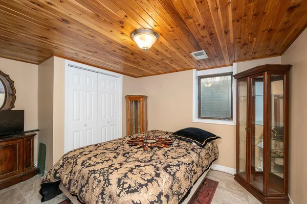 $524,900 | 5502 Regis Trail Northeast, Fridley, MN 55432