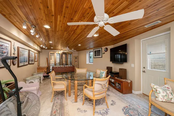 $524,900 | 5502 Regis Trail Northeast, Fridley, MN 55432