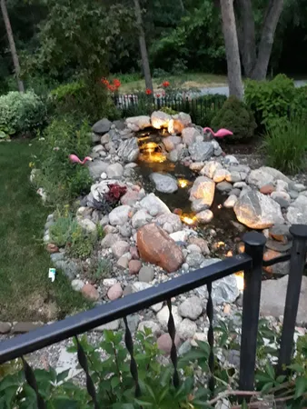 $524,900 | 5502 Regis Trail Northeast, Fridley, MN 55432