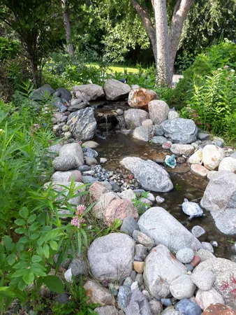 $524,900 | 5502 Regis Trail Northeast, Fridley, MN 55432