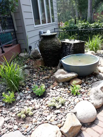 $524,900 | 5502 Regis Trail Northeast, Fridley, MN 55432