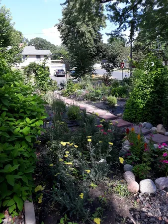 $524,900 | 5502 Regis Trail Northeast, Fridley, MN 55432