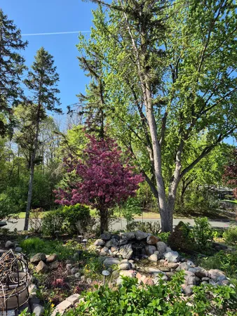 $524,900 | 5502 Regis Trail Northeast, Fridley, MN 55432