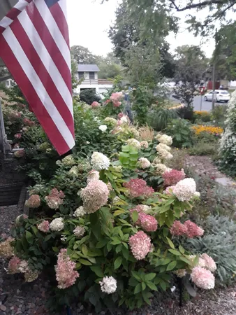 $524,900 | 5502 Regis Trail Northeast, Fridley, MN 55432