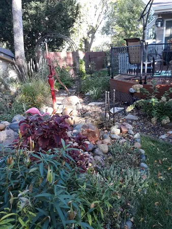 $524,900 | 5502 Regis Trail Northeast, Fridley, MN 55432