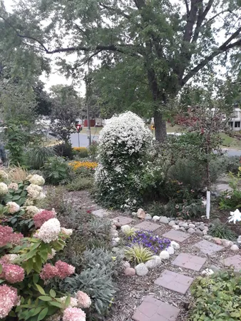 $524,900 | 5502 Regis Trail Northeast, Fridley, MN 55432