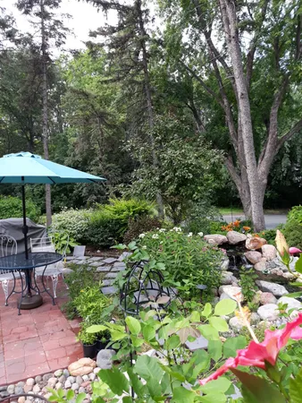 $524,900 | 5502 Regis Trail Northeast, Fridley, MN 55432