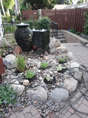 $524,900 | 5502 Regis Trail Northeast, Fridley, MN 55432