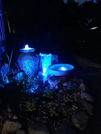 $524,900 | 5502 Regis Trail Northeast, Fridley, MN 55432