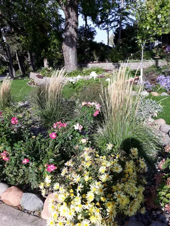 $524,900 | 5502 Regis Trail Northeast, Fridley, MN 55432