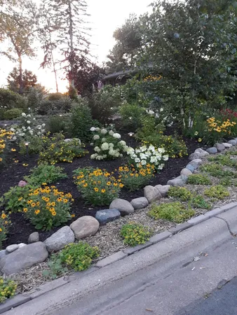 $524,900 | 5502 Regis Trail Northeast, Fridley, MN 55432