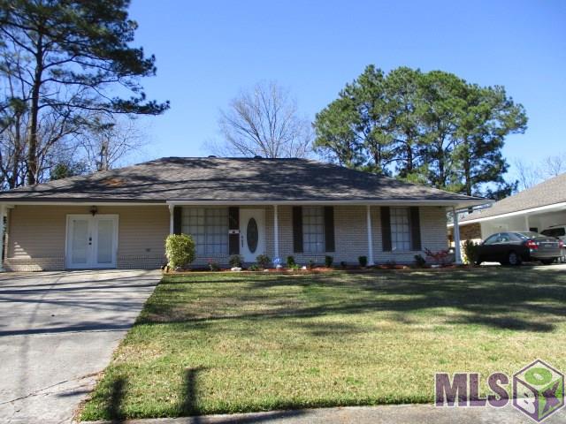 6153 Buttonwood Drive Baton Rouge, LA 70812 - Photo 1 of 11 Gallery Image 1