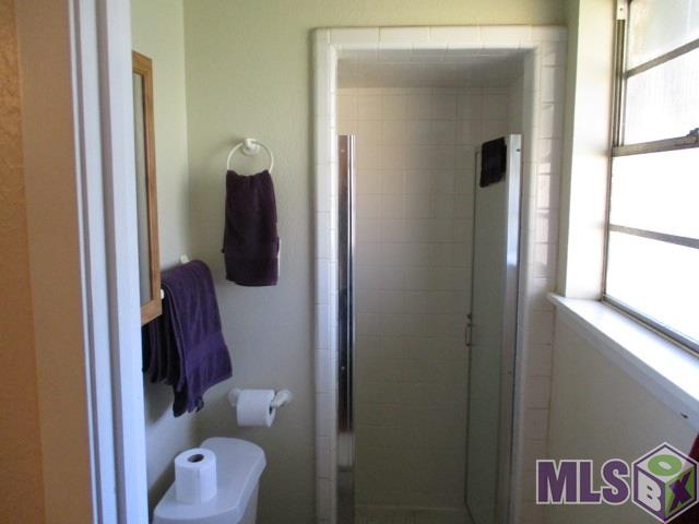 6153 Buttonwood Drive Baton Rouge, LA 70812 - Photo 11 of 11 Gallery Image 11