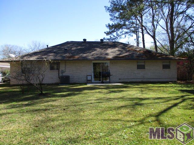 6153 Buttonwood Drive Baton Rouge, LA 70812 - Photo 2 of 11 Gallery Image 2
