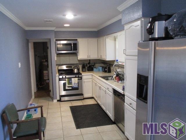 6153 Buttonwood Drive Baton Rouge, LA 70812 - Photo 3 of 11 Gallery Image 3