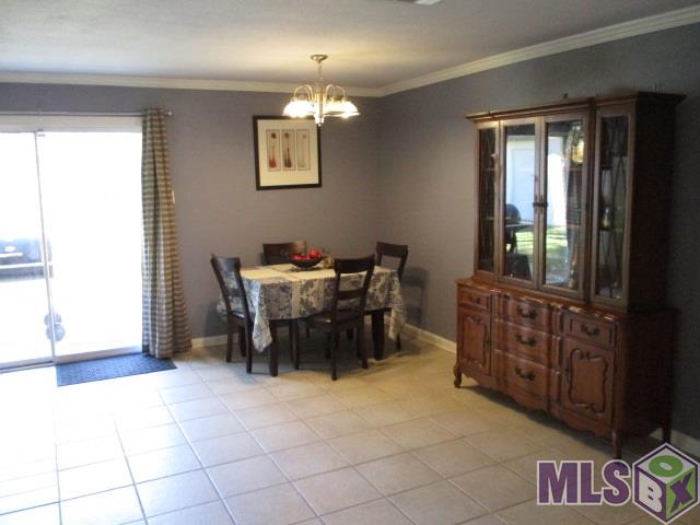 6153 Buttonwood Drive Baton Rouge, LA 70812 - Photo 4 of 11 Gallery Image 4