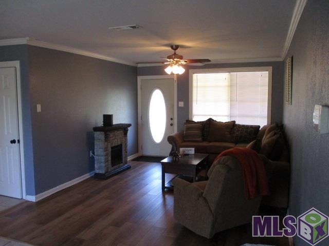 6153 Buttonwood Drive Baton Rouge, LA 70812 - Photo 5 of 11 Gallery Image 5