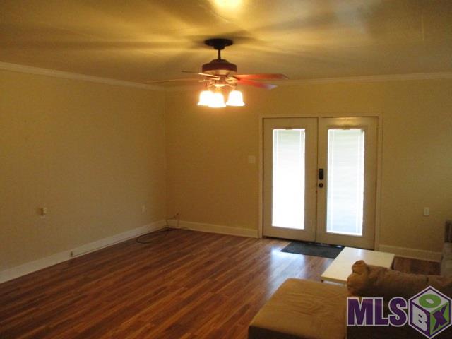 6153 Buttonwood Drive Baton Rouge, LA 70812 - Photo 6 of 11 Gallery Image 6