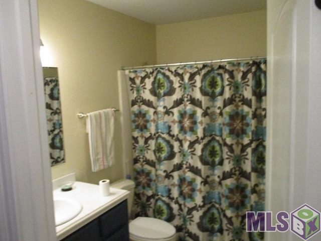 6153 Buttonwood Drive Baton Rouge, LA 70812 - Photo 7 of 11 Gallery Image 7