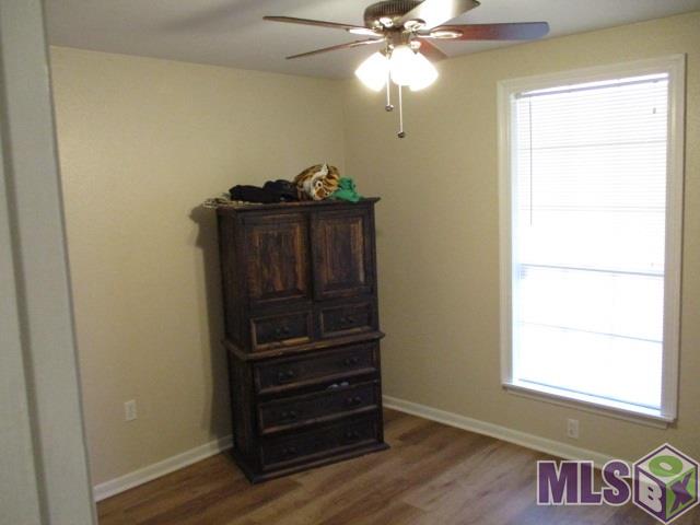 6153 Buttonwood Drive Baton Rouge, LA 70812 - Photo 8 of 11 Gallery Image 8