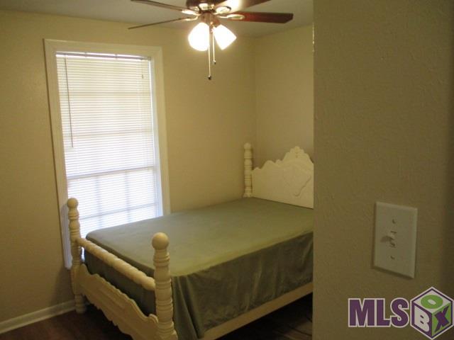 6153 Buttonwood Drive Baton Rouge, LA 70812 - Photo 9 of 11 Gallery Image 9
