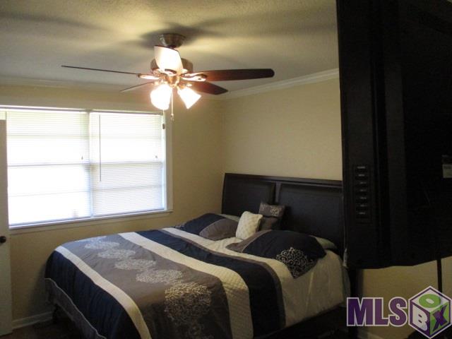 6153 Buttonwood Drive Baton Rouge, LA 70812 - Photo 10 of 11 Gallery Image 10