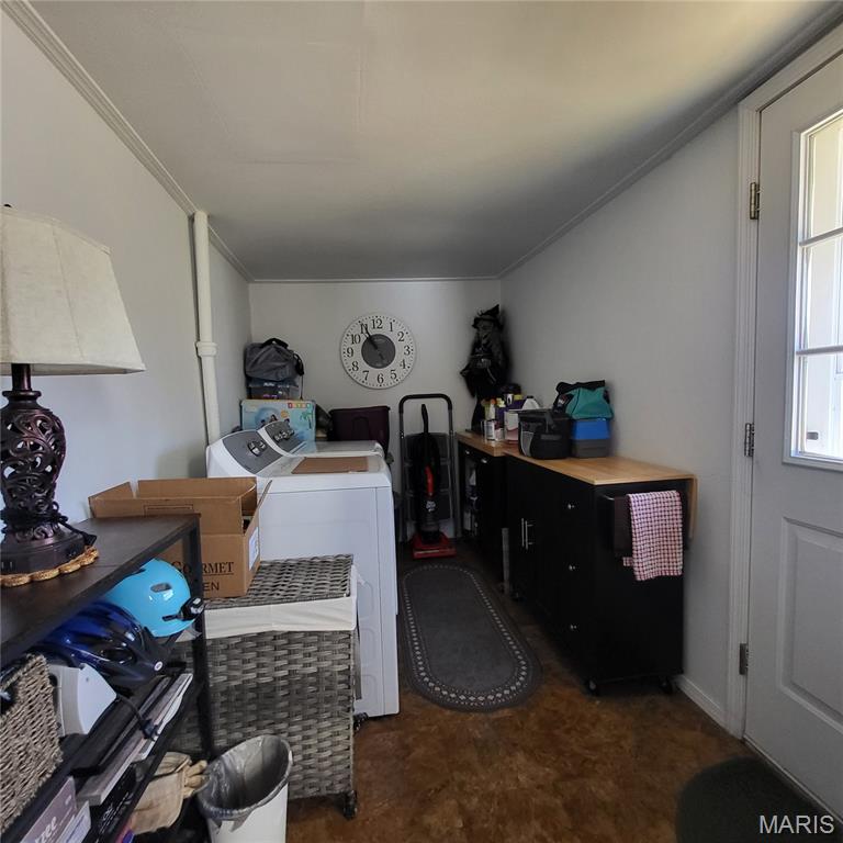 1202 Spring Street Poplar Bluff, MO 63901 - Photo 11 of 14