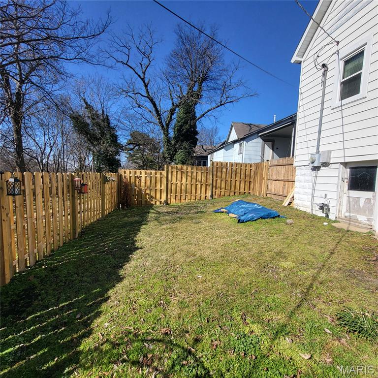 1202 Spring Street Poplar Bluff, MO 63901 - Photo 13 of 14