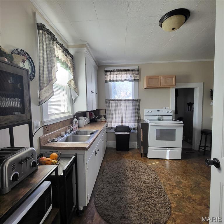 1202 Spring Street Poplar Bluff, MO 63901 - Photo 5 of 14