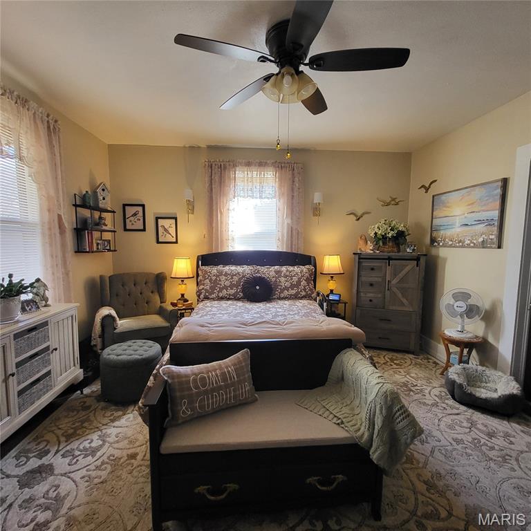 1202 Spring Street Poplar Bluff, MO 63901 - Photo 9 of 14