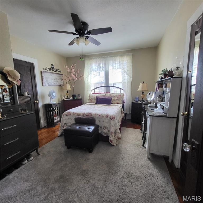 1202 Spring Street Poplar Bluff, MO 63901 - Photo 10 of 14