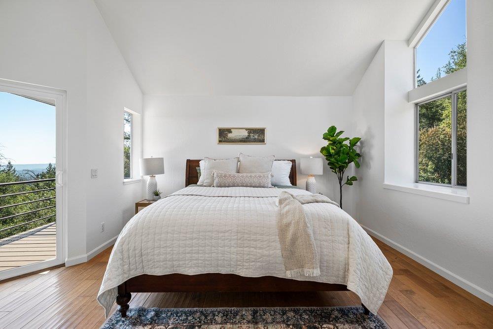 15795 Adams Ridge Los Gatos, CA 95033 - Photo 27 of 54