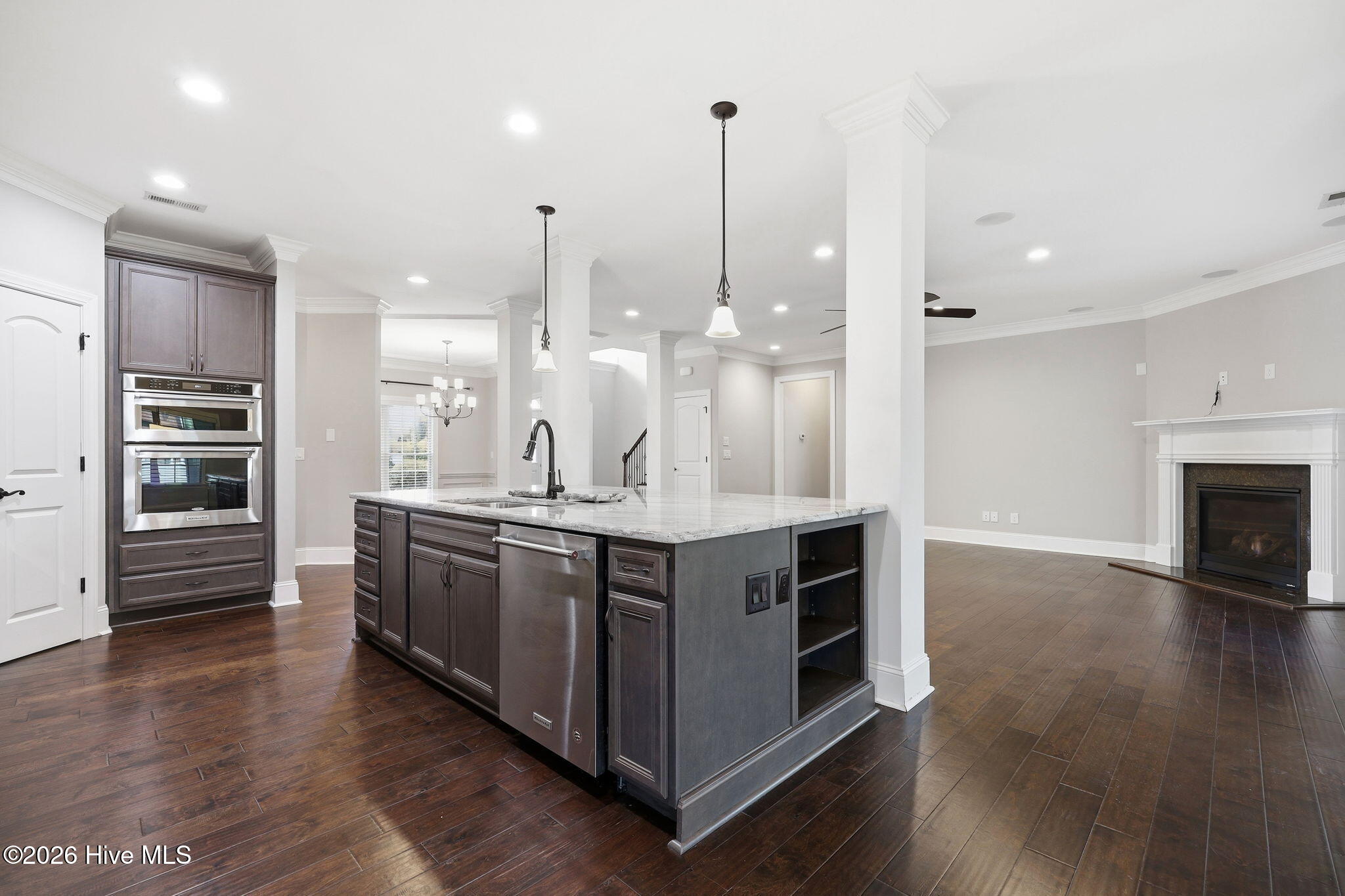 3925 Dunhagan Road Greenville, NC 27858 - Photo 39 of 61