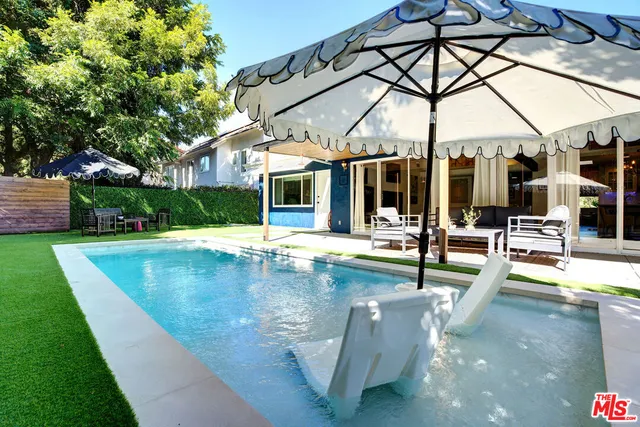 $1,609,000 | 4831 Collett Avenue, Encino, CA 91436