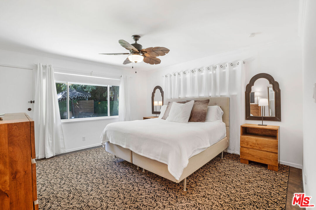 4831 Collett Avenue Encino, CA 91436 - Photo 18 of 30