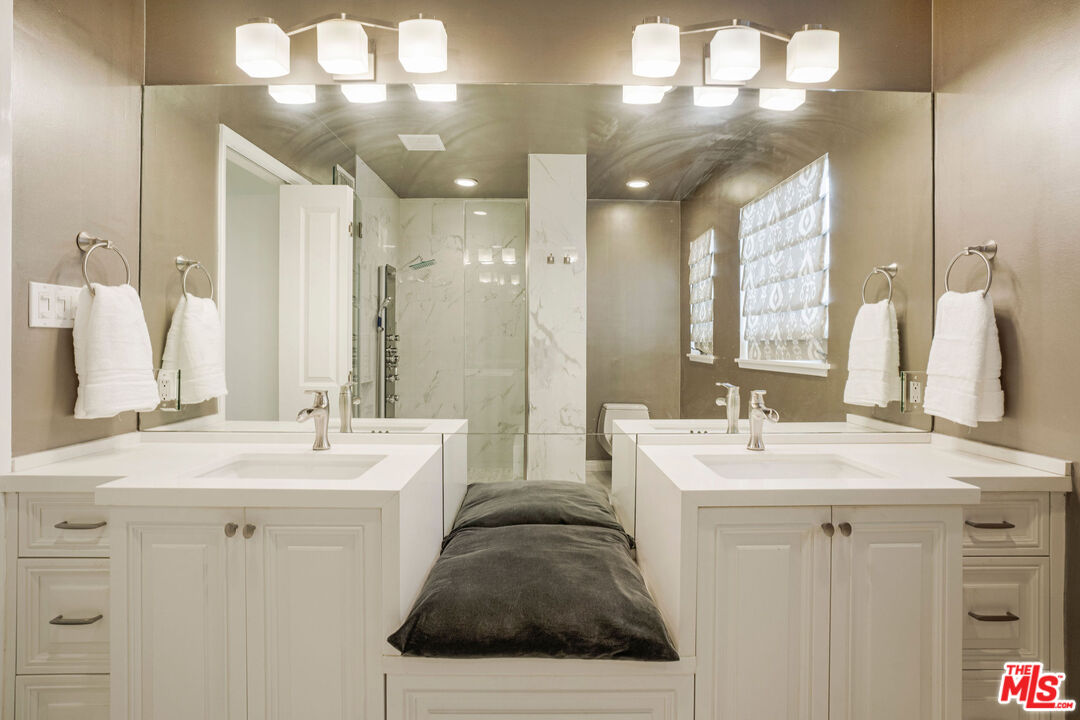 4831 Collett Avenue Encino, CA 91436 - Photo 20 of 30