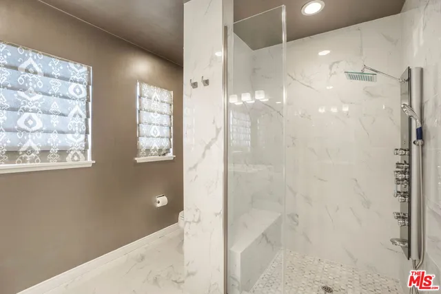 $1,609,000 | 4831 Collett Avenue, Encino, CA 91436