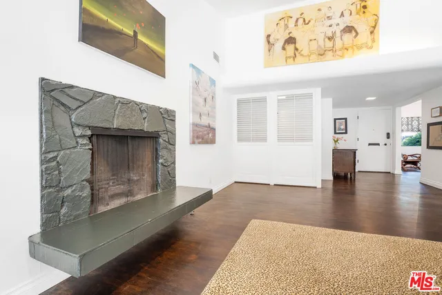 $1,609,000 | 4831 Collett Avenue, Encino, CA 91436