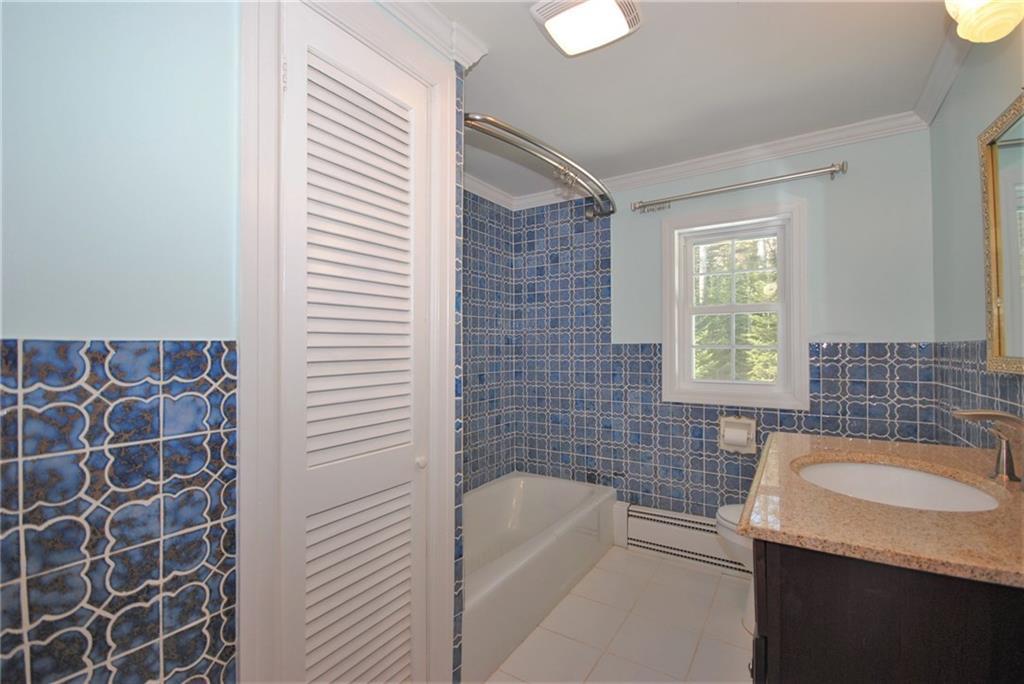 345 Main Street Orono, ME 04473 - Photo 30 of 35 Photo