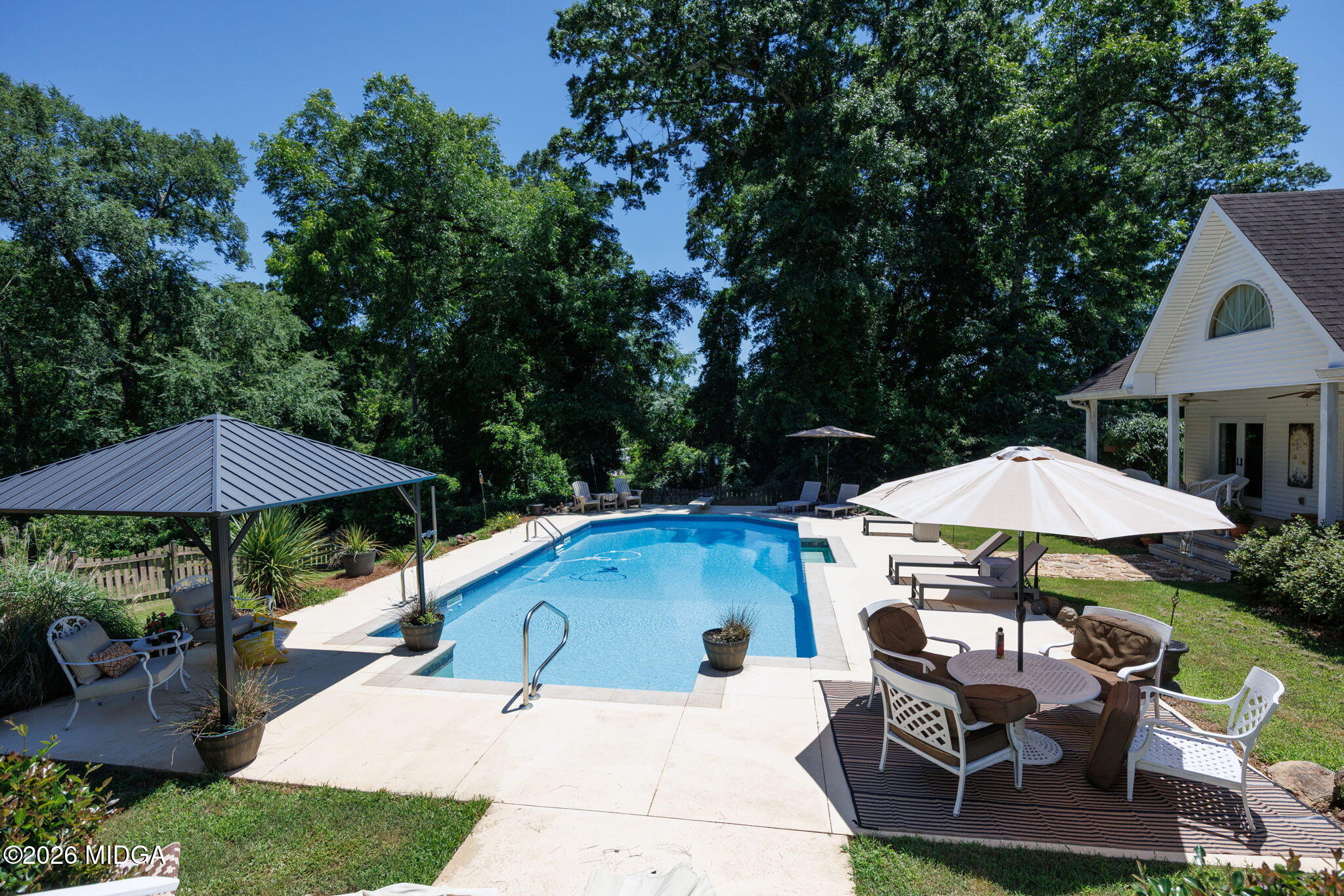 200 West Main Street Forsyth, GA 31029 - Photo 16 of 49 41