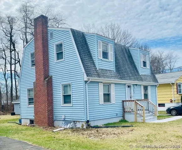 $414,900 | 194 Homeside Avenue, West Haven, CT 06516