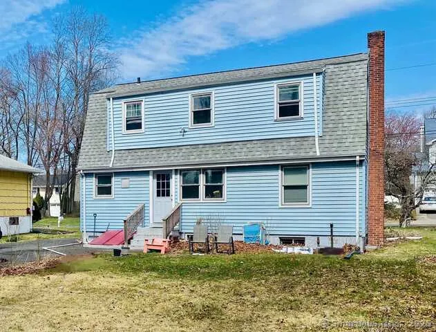 $414,900 | 194 Homeside Avenue, West Haven, CT 06516