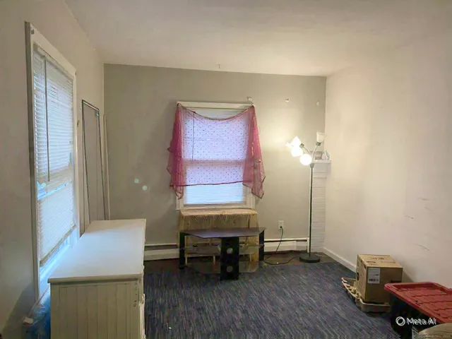 $414,900 | 194 Homeside Avenue, West Haven, CT 06516