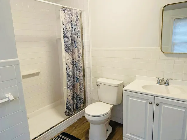 $414,900 | 194 Homeside Avenue, West Haven, CT 06516