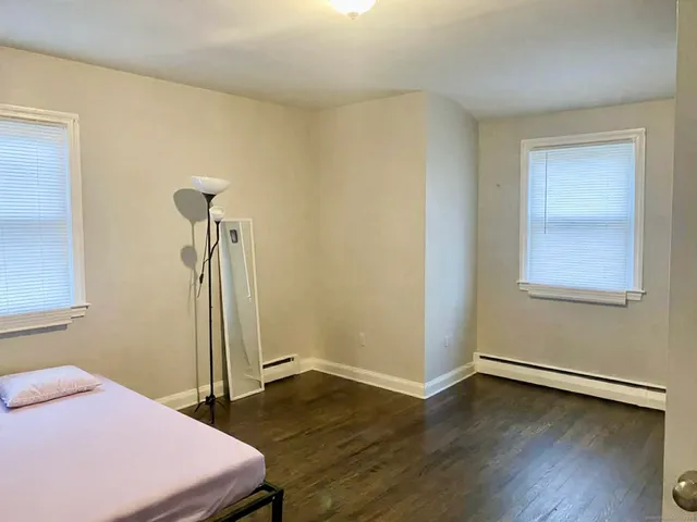 $414,900 | 194 Homeside Avenue, West Haven, CT 06516